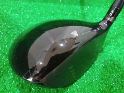 Golf Driver Titleist TS2 Speeder 519 Evolution (S) 10.5 45.5 Golf Driver Titleist TS2 Speeder 519 Evolution (S) 10.5 45.5
