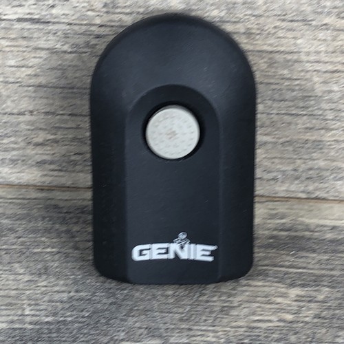 Genie ACSCTG Type 1 (1Button) Garage Door Opener Remote Intellicode eBay
