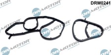 Joints BMW 628