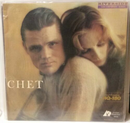 Renato Sellani ‎– Jazz A Confronto 9 - HLL 101-9 - IT74 - VG+/