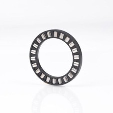 K81230-M INA image