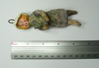 Picture 9 of 9