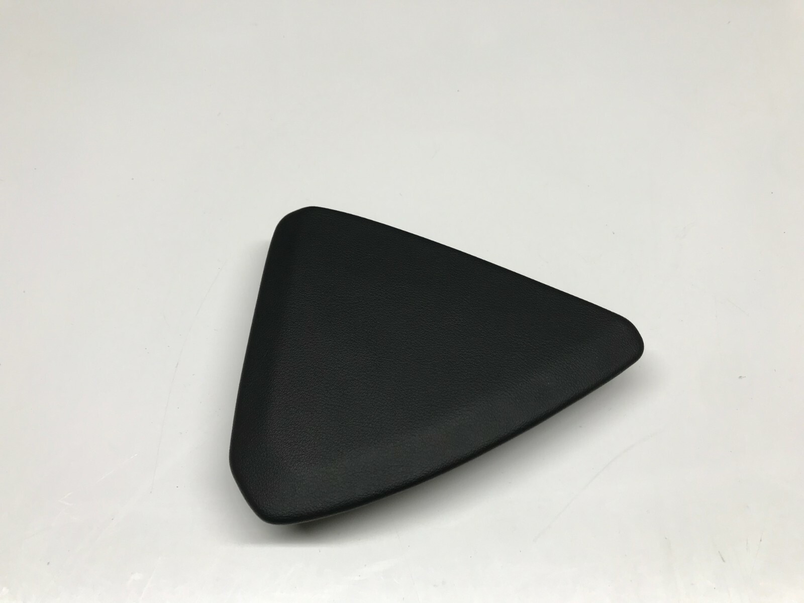 LAMBORGHINI HURACAN lp580 PASSENGER RIGHT DASHBOARD CAP TRIM COVER OEM 4T0858034