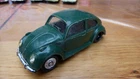 Toy NOREV Volkswagen Ladybug 1300 No. 62 1/43 see photo