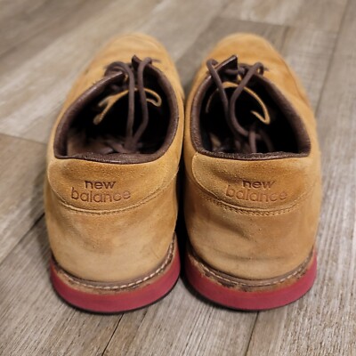 new balance ニューバランス MD1100DB New Balance MD1100 DB NEW