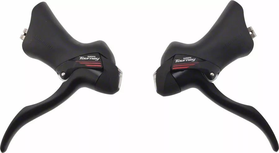 Sti shimano tourney sales