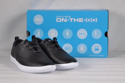 skechers go vulc