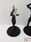 Picture 6 of 22