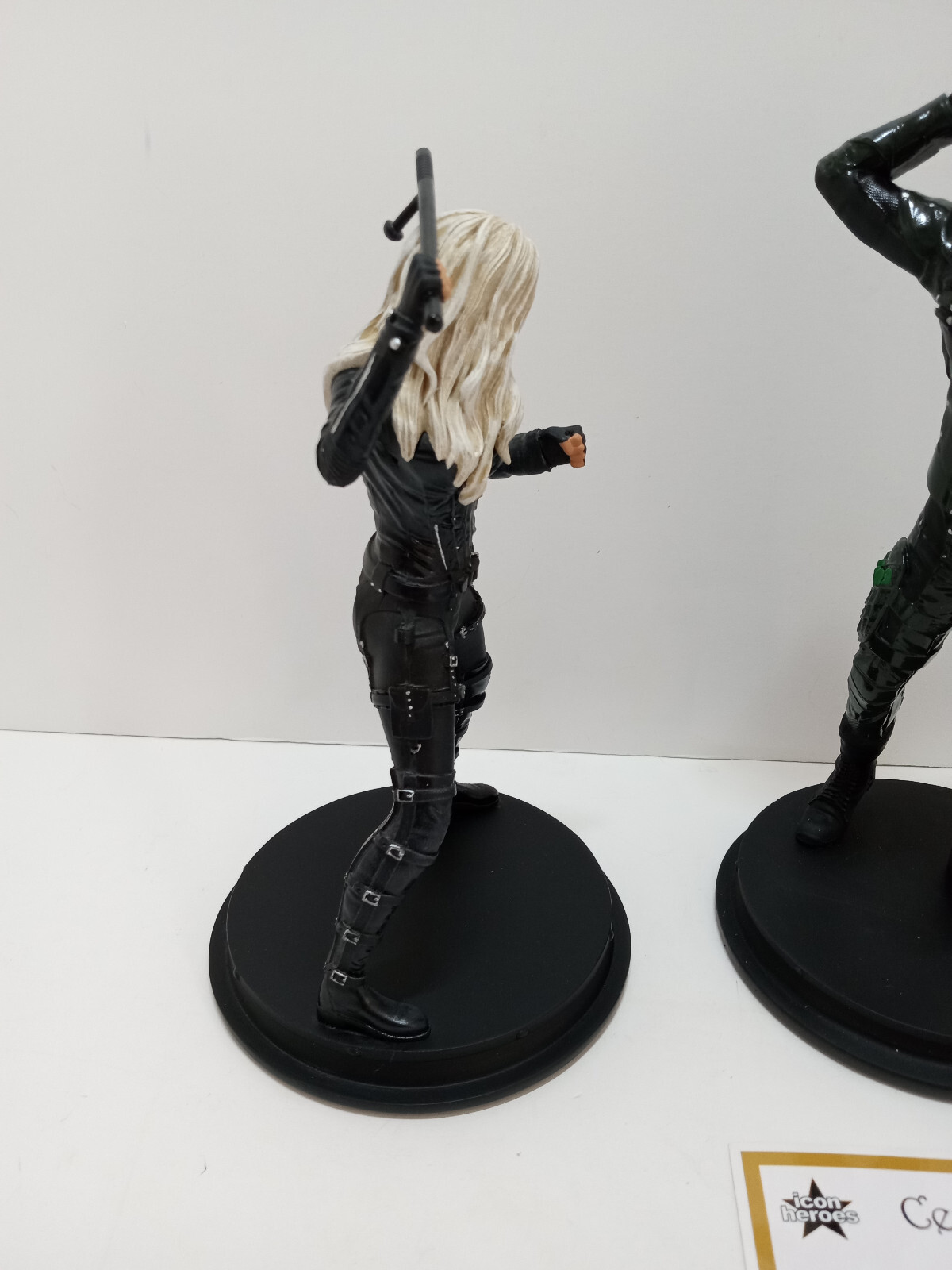 Picture 6 of 22