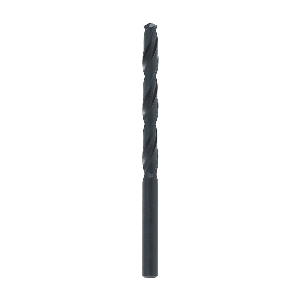 TIMCO HSS-R Jobber Drill Bit 6.0mm Pack 10