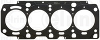 Elring Dichtung, Zylinderkopf 626.727 FüR Alfa Romeo Fiat Lancia