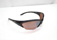 Men's Kaenon Kore Polarized Black Sunglasses Made in Italy