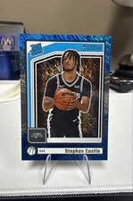 2024-25 Donruss Basketball Checklist Guide in-content 31