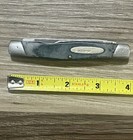 Picture 7 of 7