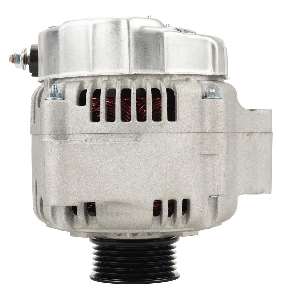 Alternador para Lexus SC430 2002 LS400 1998-2000 GS400 1998-2000 100 amperios 13715 Foto 2 de 4