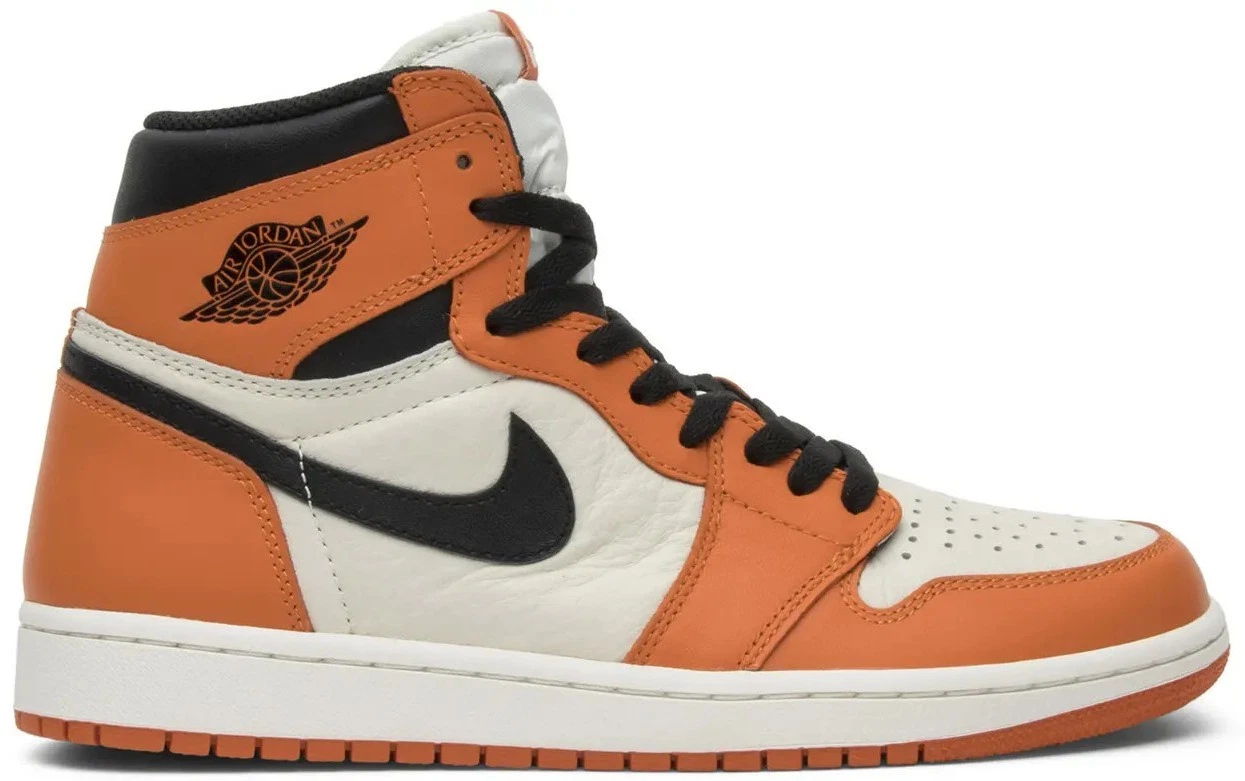 Jordan 1 Retro OG High Shattered Backboard for Sale | Authenticity