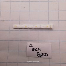 OEM EAV61652805 LG REFRIGERATOR LRMVC2306S LE...