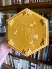 Haeger USA Vintage Pottery