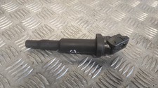 Bobine Citroen C3