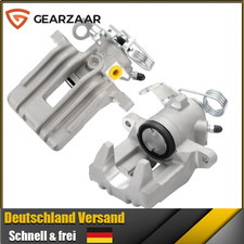 Bremssattel Passend für VW Golf IV 1J1 1J0615423 342661 19-B2571 19-B2570 342660