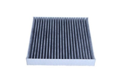 AKTIVKOHLEFILTER INNENRAUMFILTER POLLENFILTER FÜR HONDA CITY CIVIC JAZZ CRV HRV