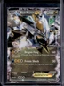 2012 Pokemon Black & White Boundaries Crossed Kyurem Promos Holo #101/149