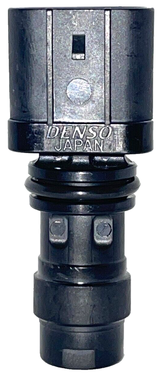NEW GENUINE/ OEM 8976069430 8-97606943-0 97606943 for HITACHI