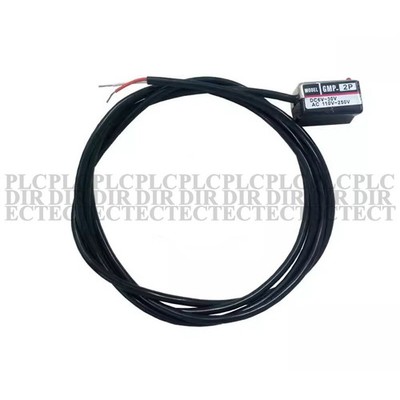New HINAKA GMP-2P Magnetic Proximity Switch DC6V-30V AC110V-250V