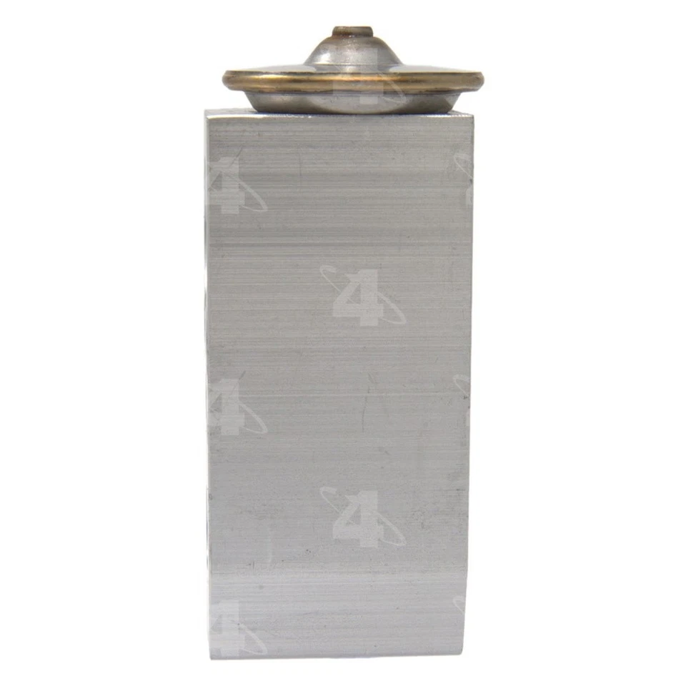 For Nissan Maxima 2000-2008 Four Seasons A/C Expansion Valve - Image 4 of 4