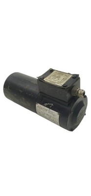 SEM MT30M4-35 Ferrocontrol Servomotor mit 1000 U/min MT30M435 Motor 