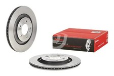 Disque de frein Hyundai I30