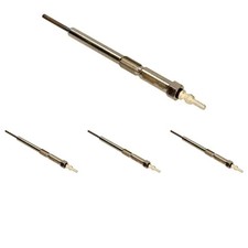 Bougies de préchauffage Honda ACCORD