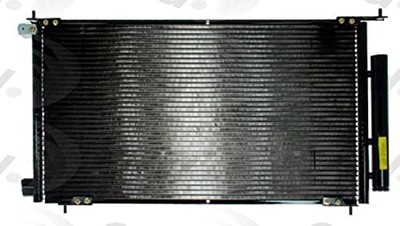 GDP Global Parts Distributors - 02-06 Honda Crv (3112C) GPD3112C