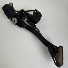 Benelli 502c 2021 Side kick stand with spring & switch 58700P250001