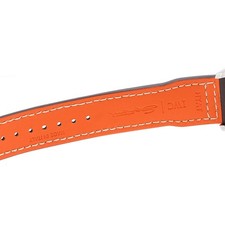 IWC SCHAFFHAUSEN Pilot watch mark XVIII IW327010 Automatic Men's Watch_923367 5