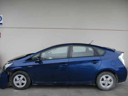 9091902258 Bobina Encendido para TOYOTA PRIUS (ZVW30) Advance 2010 6831724 - Imagen 4 de 10
