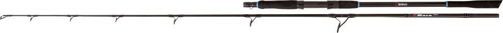 RHINO Mare Deepstar 2,3м бис 300 г от TACKLE-ВЫГОДНЫЕ ПРЕДЛОЖЕНИЯ !!!