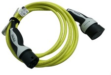 Cavo cavo alta tensione per batteria alta tensione VW ID. Buzz 1EA971639K nuovo originale