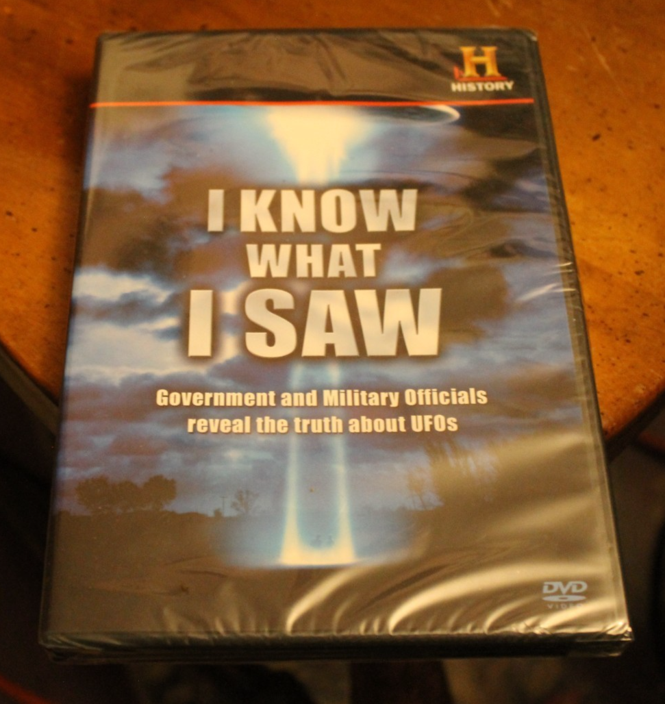 その他 Islam: What the West Needs to Know [DVD] Amazon.com: Islam: What the West Needs to Know - An
