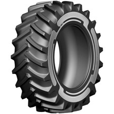 Tire Advance Ar1200 28070r18 114d Tractor