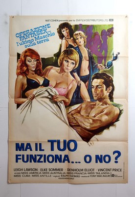 cm.100x140-PERCY'S PROGRESS-PRICE-THOMAS-US COMEDY-M98-14