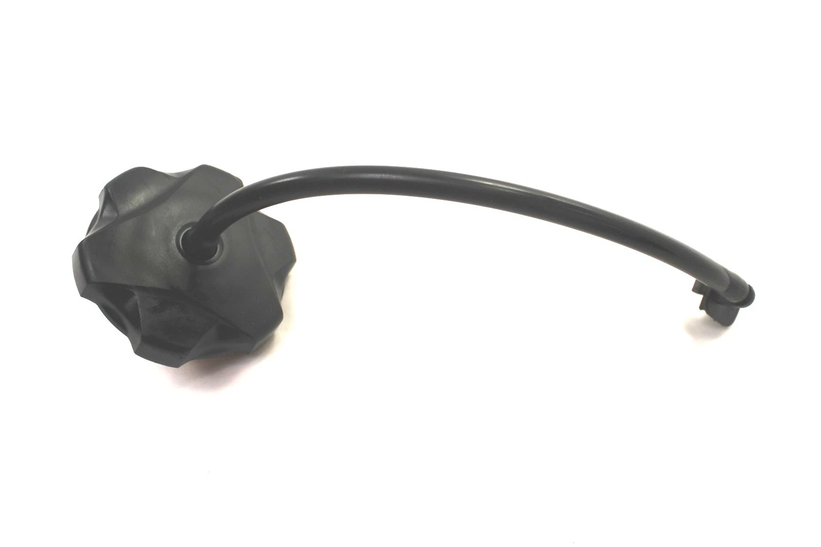 2020 KTM 250 SXF OEM Gas Fuel Tank Cap 7770700814404