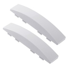 GE Dryer Door Handle Replacement For Stackable Dryer Door Handle 2 Pack