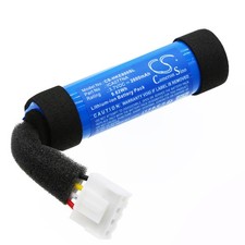 Battery for Harman/Kardon Onyx Studio 8 P/N: ICA077NA 2600mAh / 9.62Wh