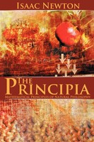 Isaac Newton | The Principia | Taschenbuch | Englisch (2010) | EAN 9781607962403