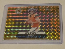 2024 Panini Mosaic Football Checklist Guide in-content 34
