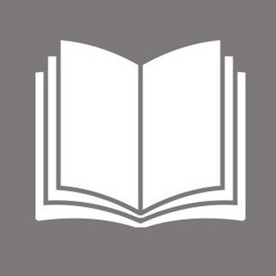 Achieving Student Success: Effective Student Services in Canadian Higher Educati