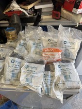 Cable Glands SWA Job Lot