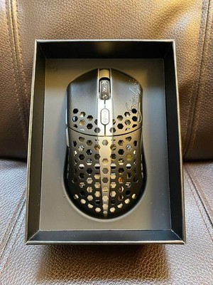 Finalmouse Starlight Pro The Last Legend finalmouse Starlight Pro