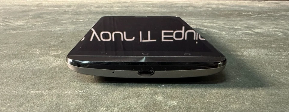 Asus Zenfone 2 ZE551ML (Z00AD) 64GB - Image 3 of 4